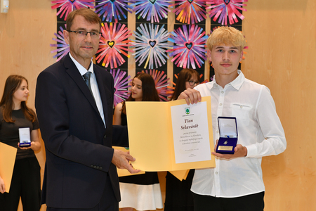Zlate petice 2026 (49)